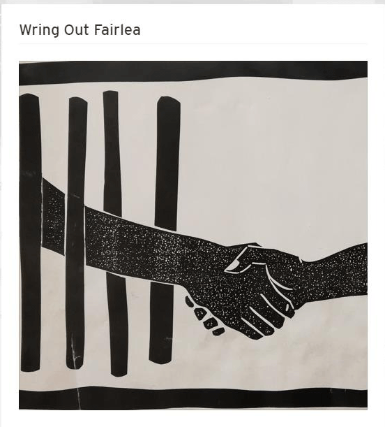 https://soundcloud.com/wringoutfairlea