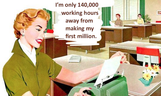 Individualism versus collectivism