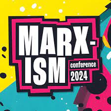 Marxism conference 2024