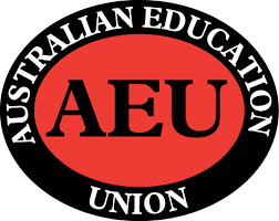 Australian Education Union