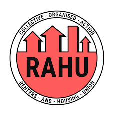 Renters and Housing Union