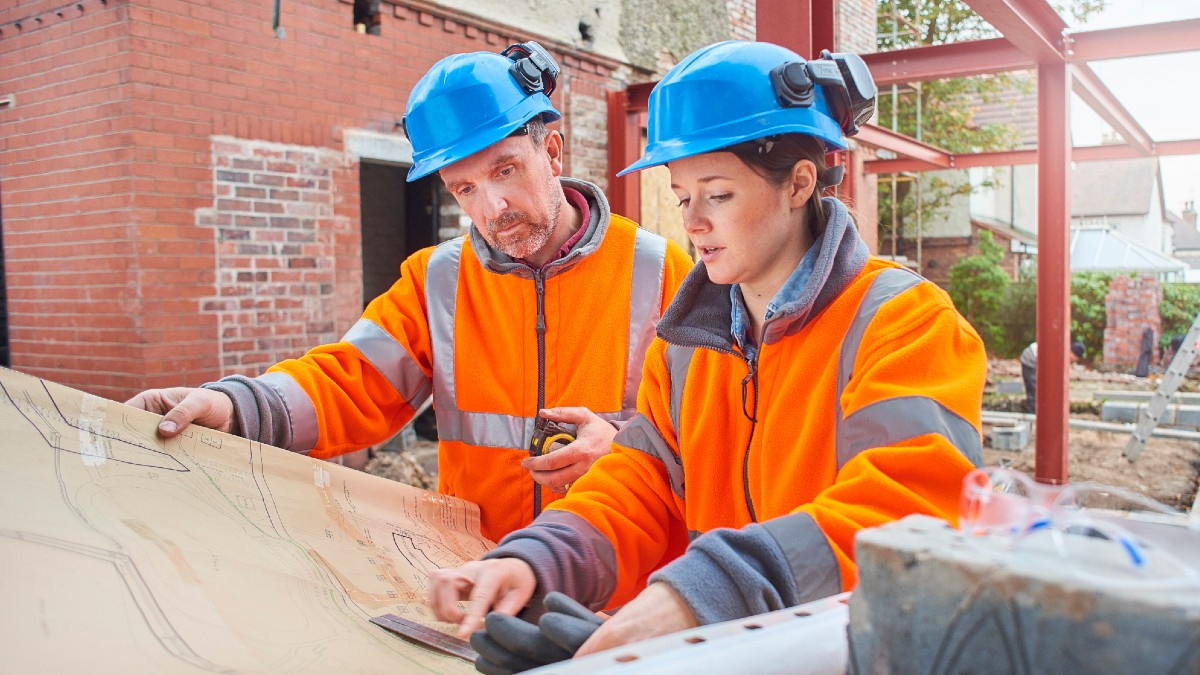 Apprenticeships take a new turn with jobmaker?