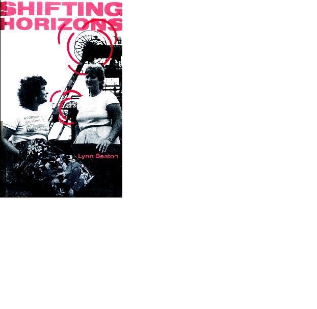 e-book Lynne-Beaton.net