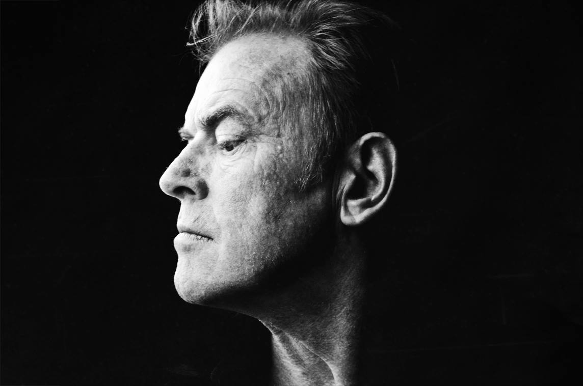 Ian McBryde, We The Mapless, Canadian Australian poet