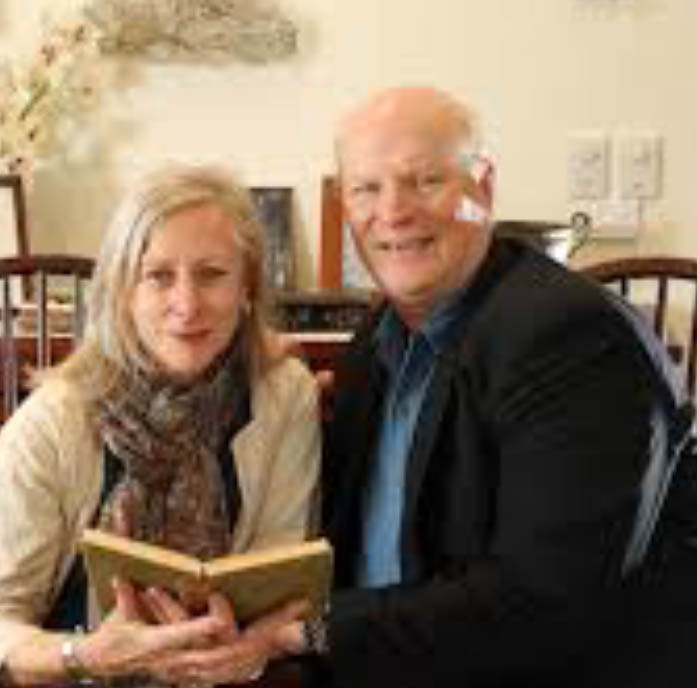 Massaging Himmler: A Poetic Biography of Dr Felix Kersten, Heinrich Himmler, Dr Felix Kersten, Anne M Carson, Julian Bailey, poetry Jewish holocaust, 