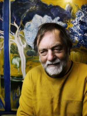 Barry Dickens, Barry Dickens poetry, best melbourne poetry, Barry Dickens writer, 