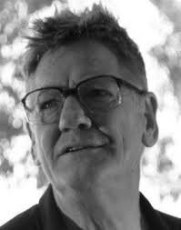 Ken Smeaton poet, The Poetry lab Ken Smeaton,