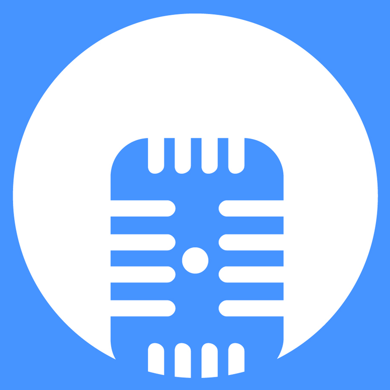 Rhonda Jankovic Awards, Australian poetry competitions, social justice poetry