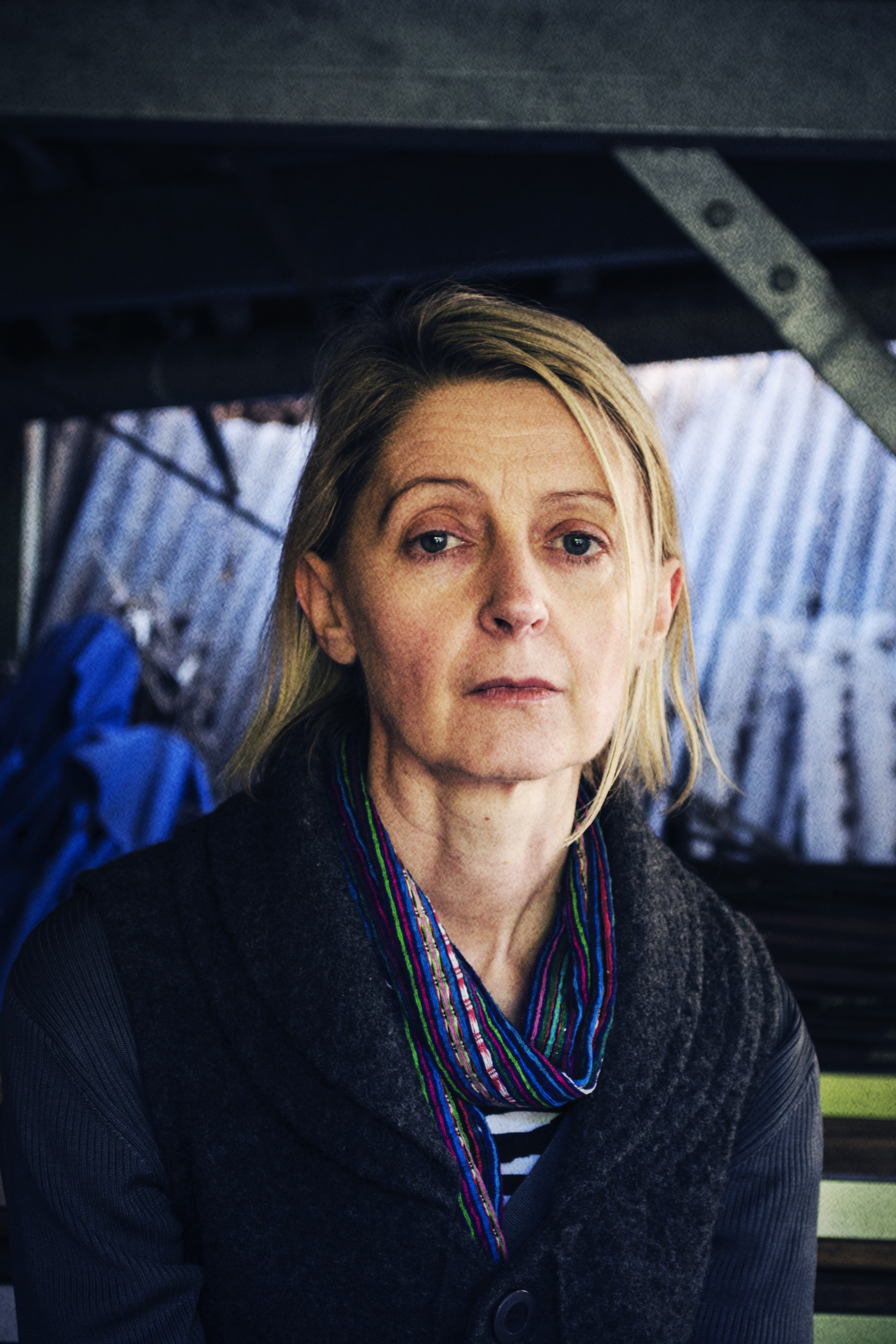 Susan Fealy, Flute of Milk, new Australian poetry, University of Western Australia Publishing