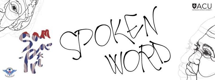 Randall Stephens, Sampari Art Exhibition, Sheree Stewart, Izzy Brown, Kylie Supski, Di Cousens, West Papua Campaign, West Papua, social justice spoken word, asylum seekers West Papua, 