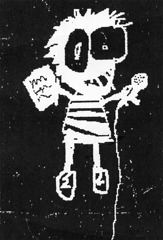 santo cazzati, autobiographical spoken word, 1960s nostalgia