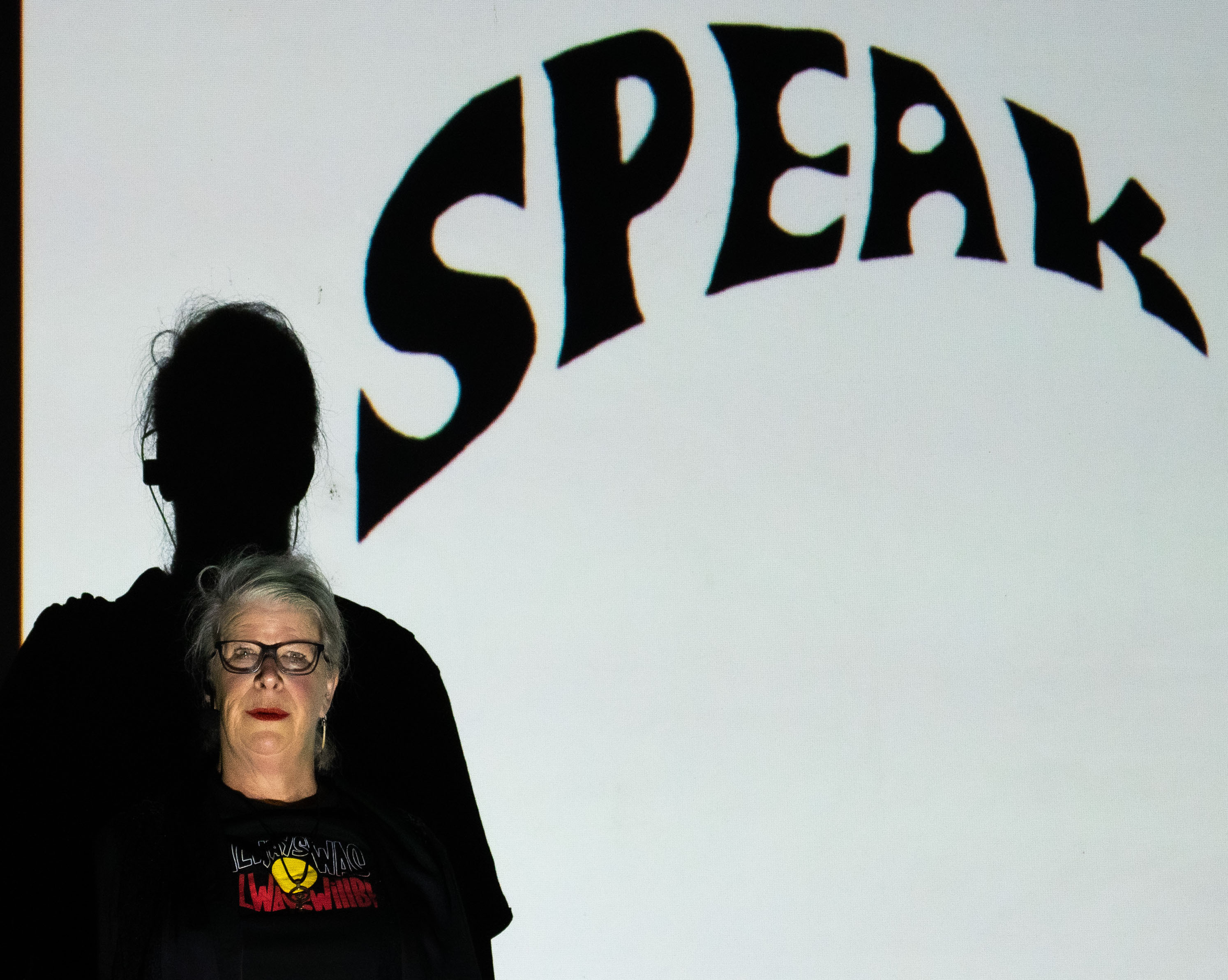 Photo of berni m janssen