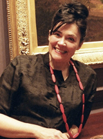 Picture of Amanda Johnson