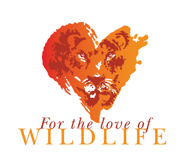 For the Love of Wildlife