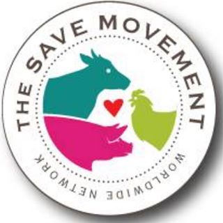 The Save Movement