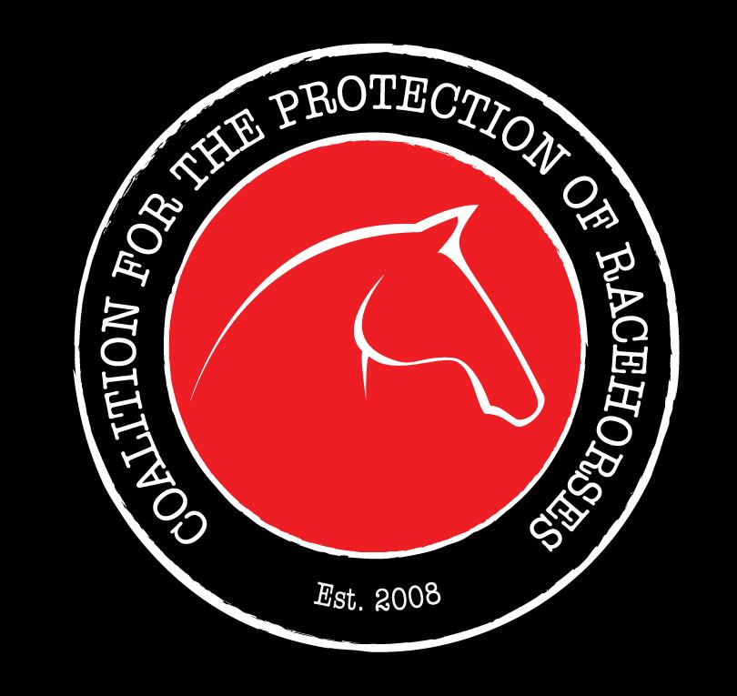The Coalition for the Protection of Racehorses