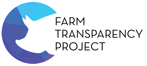 Farm Transparency Project Logo