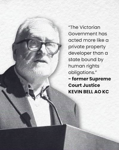 image: Inner Melbourne Community Legal