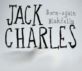 Tribute to Uncle Jack Charles