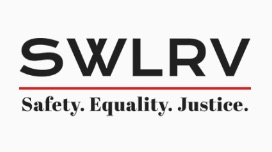 SWLRV logo