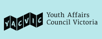 YACVic logo