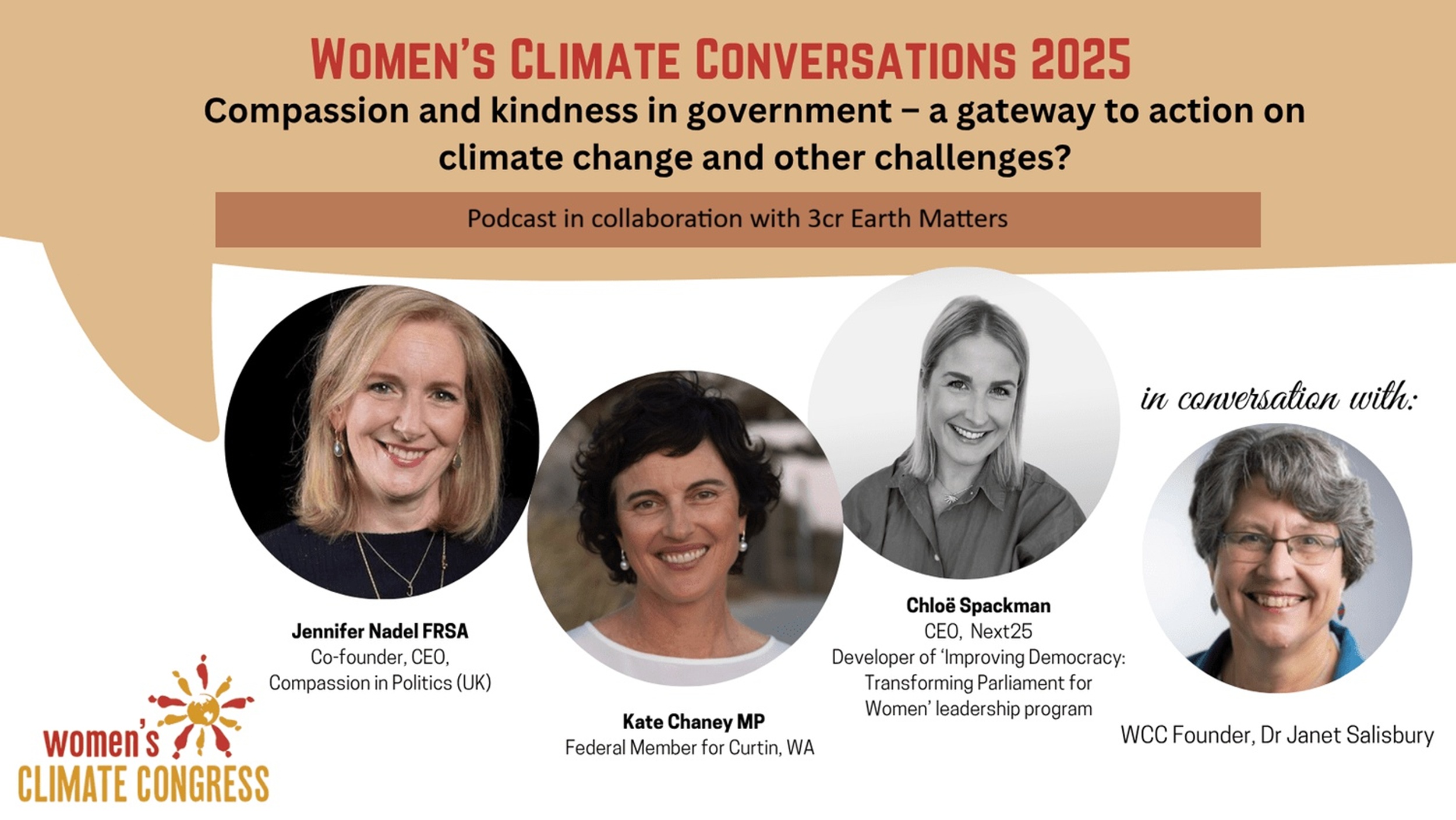 Five men painted in dance pose with digeridoo