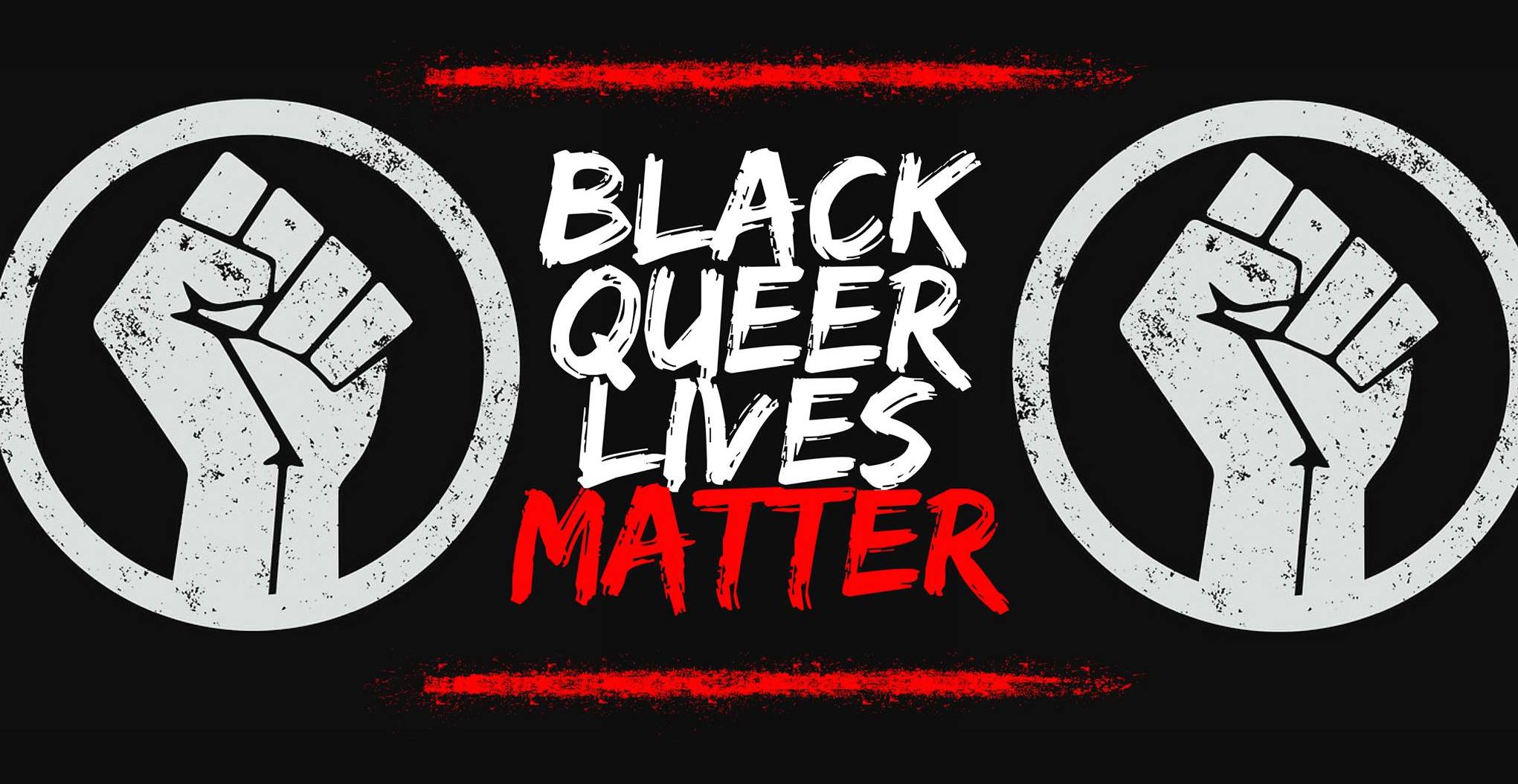 Image credit | afropunk.com