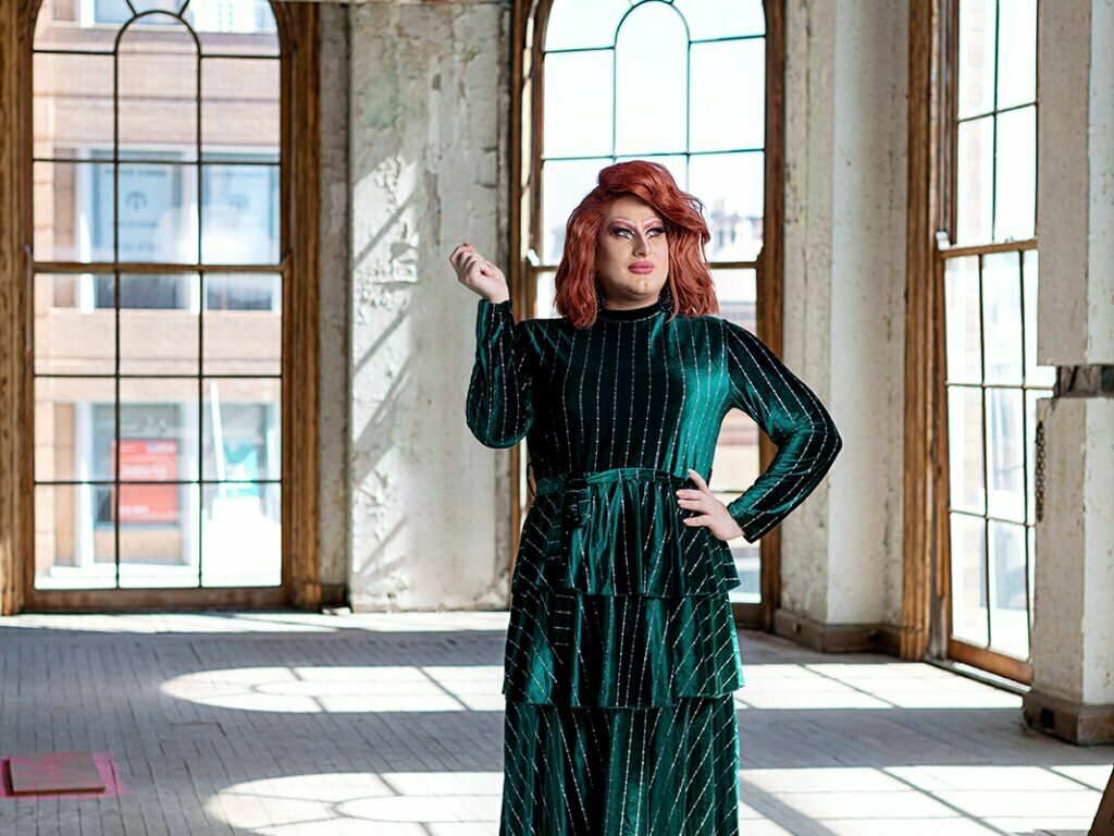 Timberlina making waves in regional and rural NSW. Photo: Swell Magazine