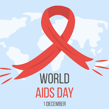 World AIDS Day