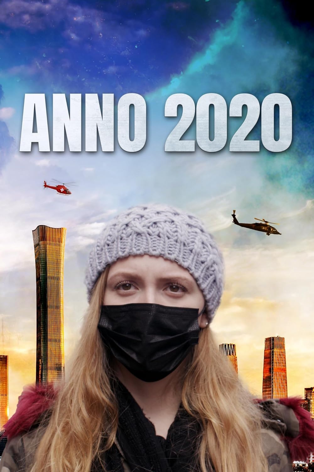 Anno 2020