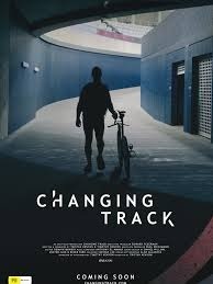 Changing Track