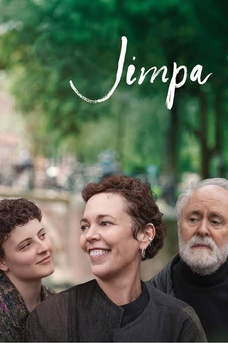 Jimpa