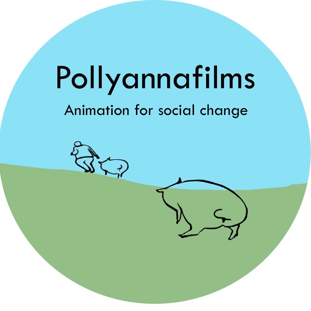 Pollyannafilms