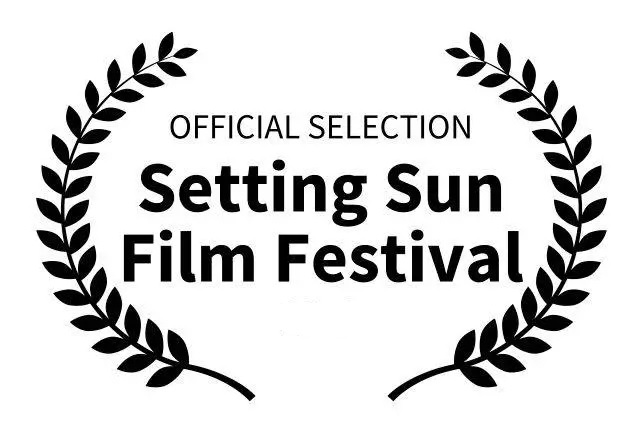 Setting Sun Submissions Open now