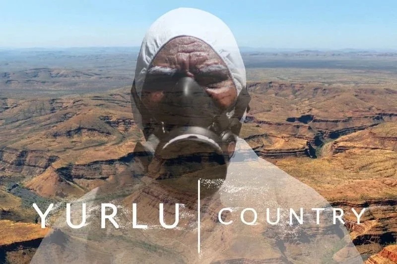 Yurlu I Country