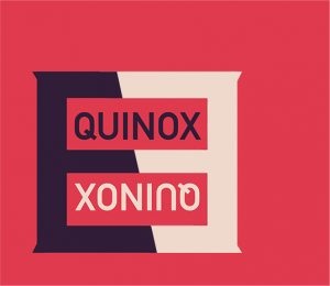 Equinox Exhibition @ Democritus House Northcote