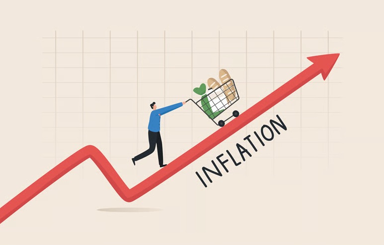 Inflation levers for better governance