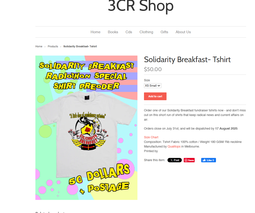 https://3cr-shop.myshopify.com/products/solidarity-breakfast-tshirt