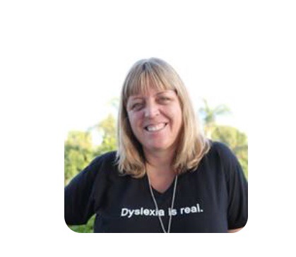 Dr Kelli Sandman-Hurley 