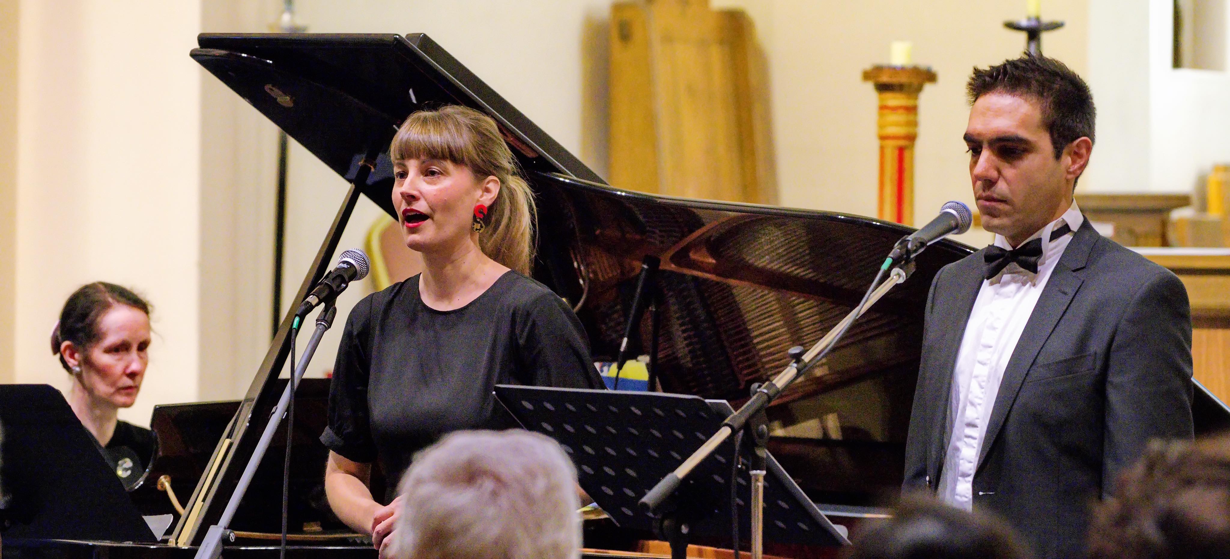 The Truth About Ativan & Your Pet: Vet Explains - nsgm46s