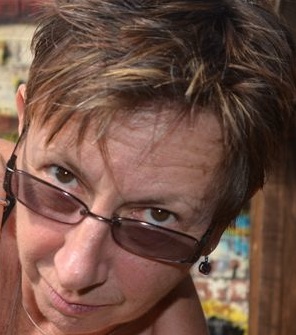 Associate Professor Bronwyn Winter