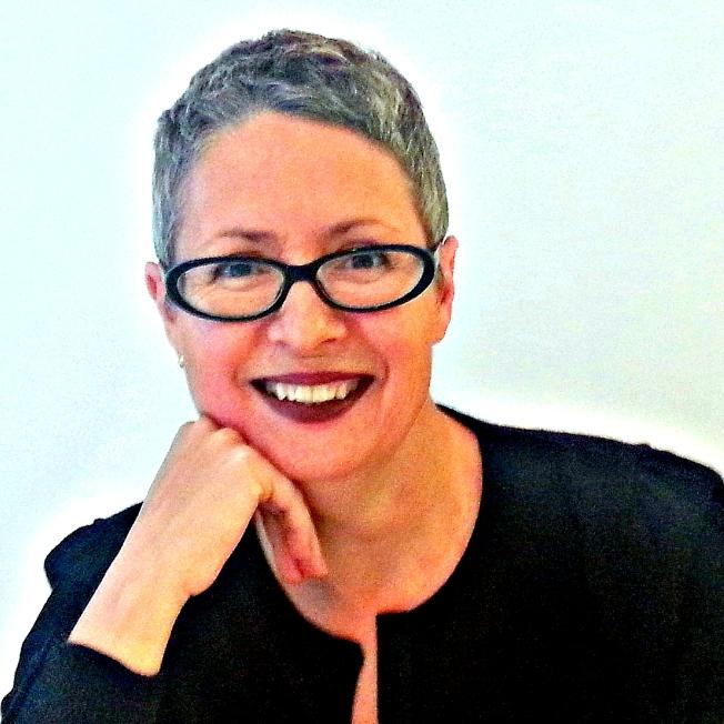 Dr Desiree Kozlowski