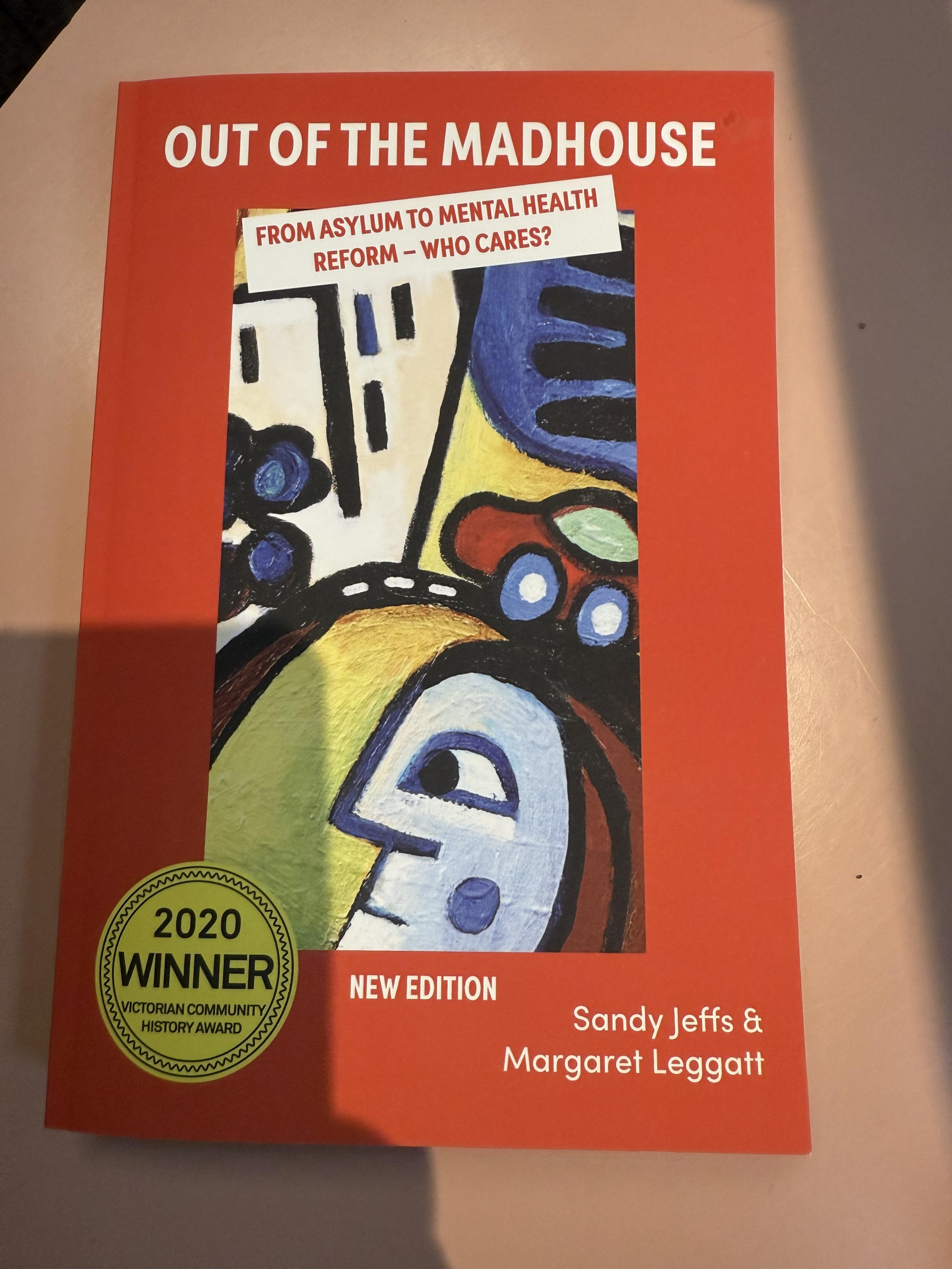 Sandy Jeffs