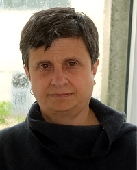 Prof. Alessandra Tanesini 