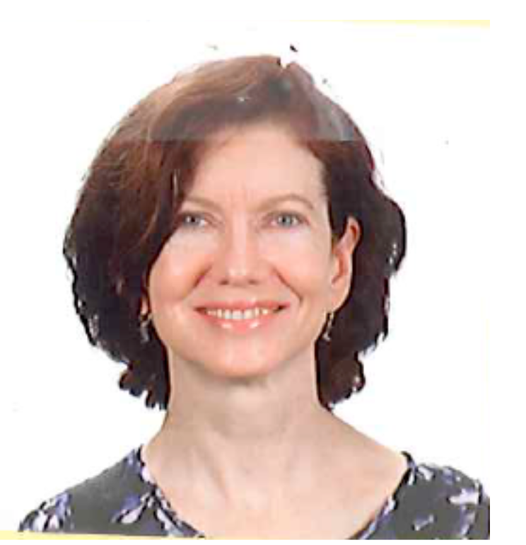 Associate Professor Sara Worley