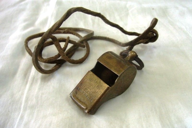 Assistant Professor Candice Delmas