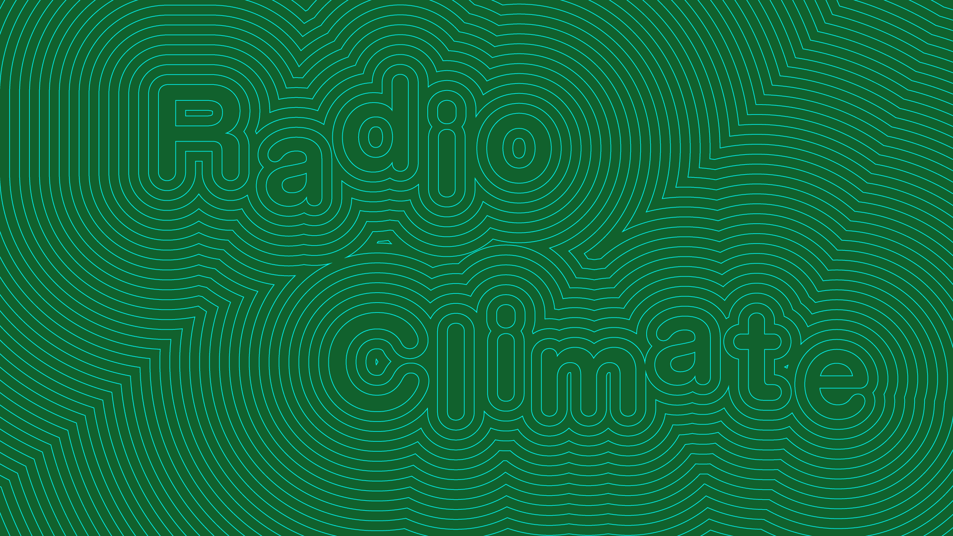 Radio Climate 