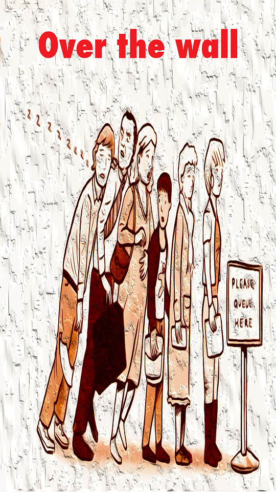 Katherine Wilkes from Hinkler continues to speak about cashless welfare card. In this episode she discusses how changes to legislation can occur at any stage to worsen the impact of the cashless card. She also discusses Newstart payments and affordable housing. 