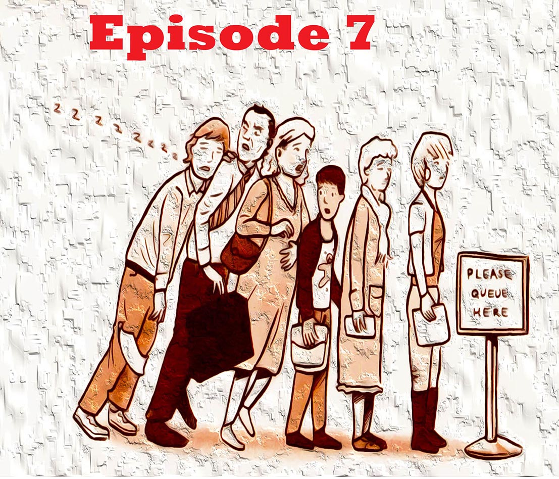 Over the Wall on 3CR is glad to speak to Greens Senator Adam Bandt to gain his insights into the cashless welfare card.