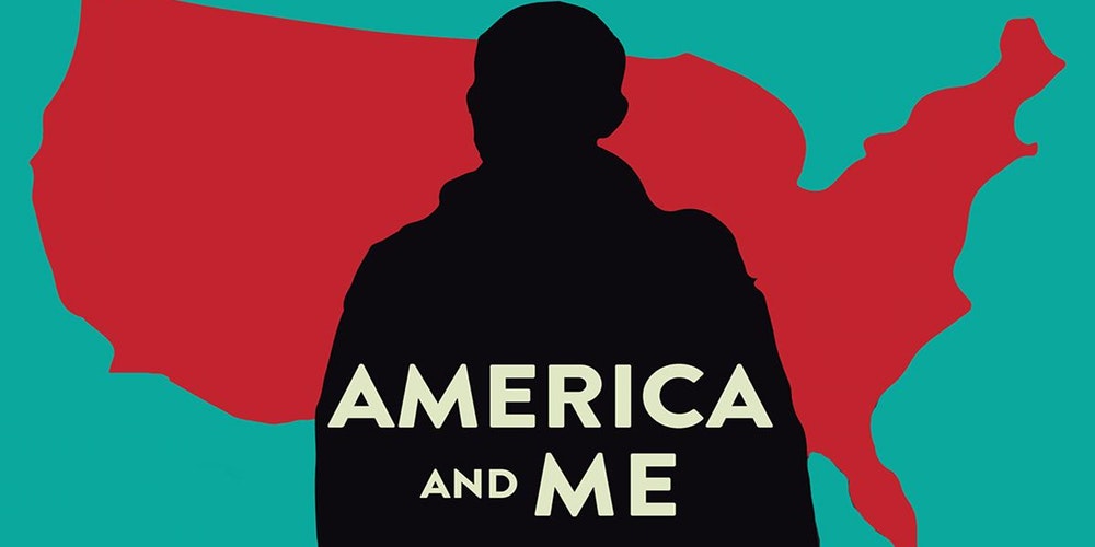 America and Me